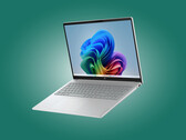 全新 HP OmniBook 16 提供四种颜色可选。