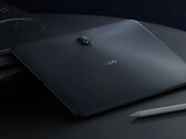 OPPO Pad 3泄密事件揭示了即将推出的OnePlus Pad 2的潜在细节
