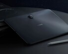 OPPO Pad 3泄密事件揭示了即将推出的OnePlus Pad 2的潜在细节