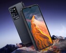 Oukitel WP50：适合日常使用的坚固耐用型智能手机。
