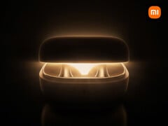 目前，小米对其新耳塞透露的信息很少。