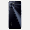 realme C35