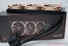 Noctua NL-LC1-42 420 毫米