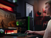 Alienware Autora R16 正式发布（图片来自戴尔）