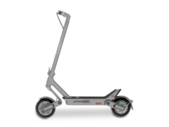 Egret Ey！1 功率高达 1,512 瓦。(图片来源：Egret）