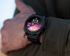 Garmin Connect+ 带来了许多新功能，用户必须付费才能使用。(图片来源：Garmin）