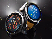 与之前的Fenix 8一样，Garmin Fenix 9预计将提供AMOLED或MiP两种显示屏版本。