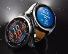 与之前的Fenix 8一样，Garmin Fenix 9预计将提供AMOLED或MiP两种显示屏版本。