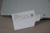 Geekom GeekBook M16 - 100瓦电源