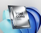 英特尔于 2024 年 10 月推出酷睿 Ultra 200 Arrow Lake CPU。(图片来源：英特尔，Unsplash，已编辑）