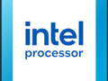 Intel Alder Lake-N Processor N150 笔记本处理器