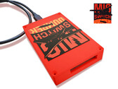 与普通 MIG 开关相比，MIG Switch Dumper 有更多用途。(图片来源：Taki Udon）