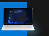 多个版本的 Windows 存在漏洞，必须从 Windows Update 安装安全更新。(图片来源：微软）