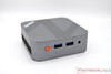 宁卡尔 Mbox 11