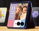 摩托罗拉 Razr Ultra 2026 将于四月正式发布。