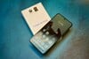Motorola Edge 70 Max 评测
