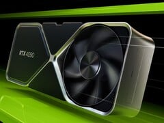 图中所示为英伟达 RTX 4090 创始人版