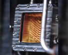 Noctua 热虹 CPU 散热器预告 Computex