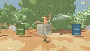 (图片来源：Steam）