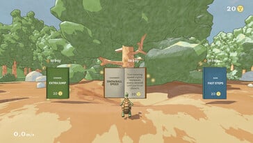 (图片来源：Steam）