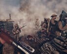 《Over The Top: WWI》在 Steam 平台上免费开放至 8 月 24 日——同时首次推出 40% 折扣优惠。
