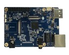 PINE64 Oz64 的零售价应远低于 20 美元（图片来源：PINE64）