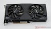 PNYGeForce RTX 5060 Ti 超频版