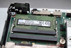 HP Pro Mini 400 G9 - DDR4 内存
