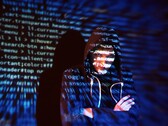 Pwn2Own Berlin 2026 在两天内通过 39 个零点支付了超过 90.8 万美元，其中微软 Exchange 和 Windows 11 是最引人注目的目标。