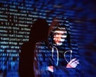 Pwn2Own Berlin 2026 在两天内通过 39 个零点支付了超过 90.8 万美元,其中微软 Exchange 和 Windows 11 是最引人注目的目标。