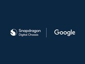 Android 搭载骁龙 8 和 7 系列处理器的手机现在可以获得长达八年的操作系统和安全更新。(图片来源：高通公司）