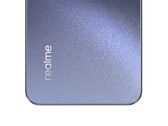 Realme 10的配色?(来源:OnLeaks x 91Mobiles)
