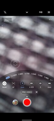 华硕Zenfone 9智能手机评测