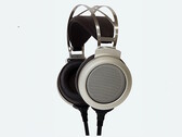 Stax 推出最新款静电耳机 SR-007S，其响应速度有所提高。(图片来源：Stax）