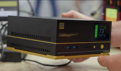 (图片来源：ShortCircuit）