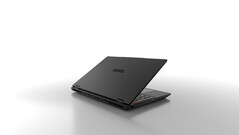 (图片来源：XMG）