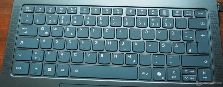 联想 Yoga 7 二合一 14