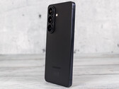 三星Galaxy S26：不合理涨价？