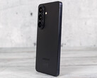 三星Galaxy S26：不合理涨价？