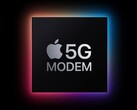 Apple 的内部 5G 调制解调器即将放弃开发（图片来自 X 上的 @Tech_reve）