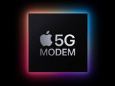 Apple 的内部 5G 调制解调器即将放弃开发(图片来自 X 上的 @Tech_reve)