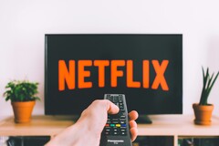 现在几乎所有东西都需要订阅。(来源:Unsplash 上的 freestocks)