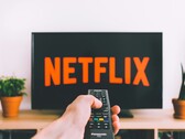 现在几乎所有东西都需要订阅。(来源：Unsplash 上的 freestocks）