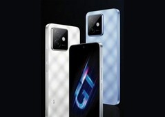 X60 GT。（图片来源：Honor)