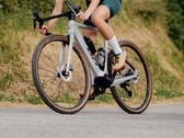 BH Bikes 正在推出新款电动砾石车