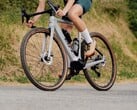 BH Bikes 正在推出新款电动砾石车