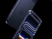 预计 iPhone 17 Pro 的继任机型价格将大幅上涨。