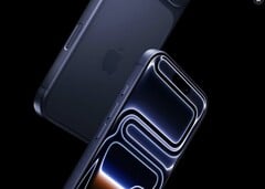 预计 iPhone 17 Pro 的继任机型价格将大幅上涨。