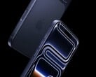 预计 iPhone 17 Pro 的继任机型价格将大幅上涨。