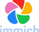 Immich是自助托管照片解决方案的标杆（来源：Immich）